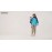 Large-size Women's Waterproof Soft-shell Ski Jacket with Fleece Lining, Hooded, Multiple Pockets, Warm, Comfortable, Bright Colors, Plus-size Coat for Outdoor Sports, Snowsports, Snowboarding, Hiking, Mountaineering, Camping, Daily Casual Work