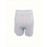 Chic High-Waisted Shorts with Slant Pockets - Versatile Solid Color, Ideal for Spring & Summer, Womens Fashion Essential